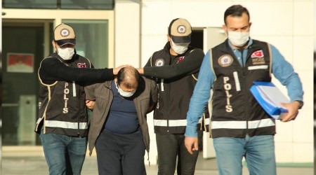 FET'nn finansal ayana byk darbe