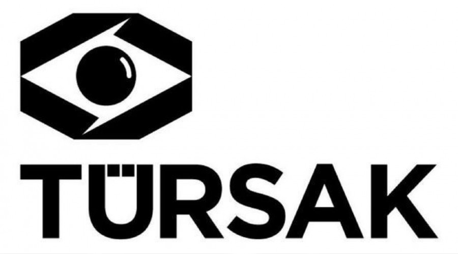 Finale kalan projeler belli oldu