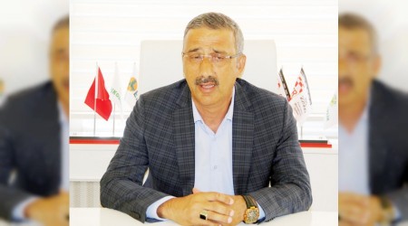 FİSKOBİRLİK fındığa daha iyi fiyat verecek