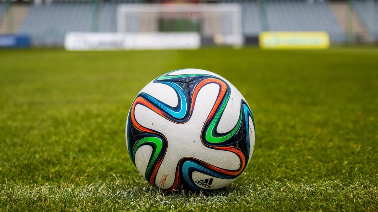 Futbolun rengarenk dünyasında ekipman seçimleri