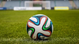 Futbolun rengarenk dünyasında ekipman seçimleri