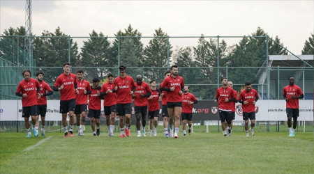 Gaziantep FK evinde galibiyet peşinde