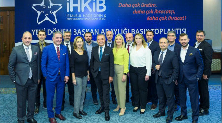 Hazır giyimde birim fiyat şoku