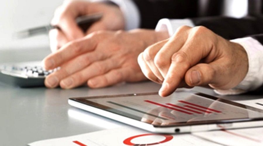 Hizmet sektöründe de fiyatlar fırladı