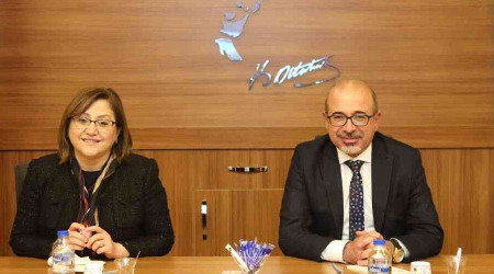 İnşaat sektörüne indirim müjdesi