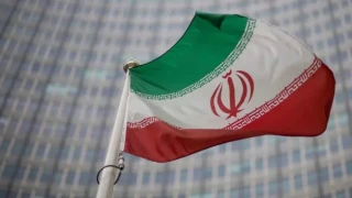 İran: Türkiye'ye füze fırlatmadık