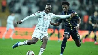 Kartal evinde 3 maçtır kazanamıyor