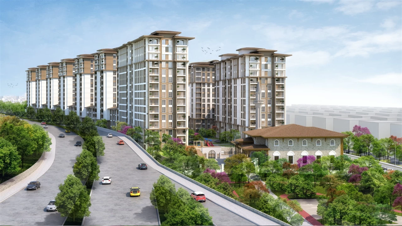 'Kira desteği çok yetersiz'