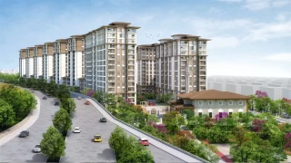 'Kira desteği çok yetersiz'