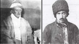 Kurtuluş Savaşı’nda Said Nursi kimlerle hareket ediyordu? -1-