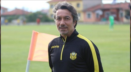 Malatya, G.Saray'a odaklandı