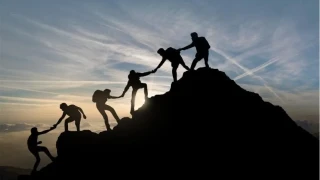 Milli Ekonomi Modelinde İnsan -1-