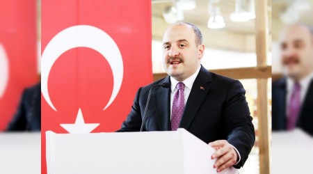 Milli uçağa F-35 füzesi