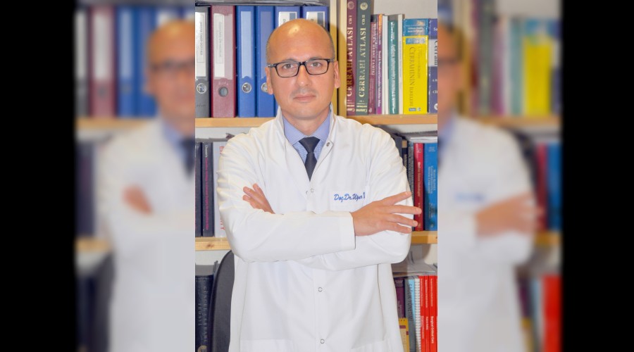 Obezite tehdidi gittikçe büyüyor