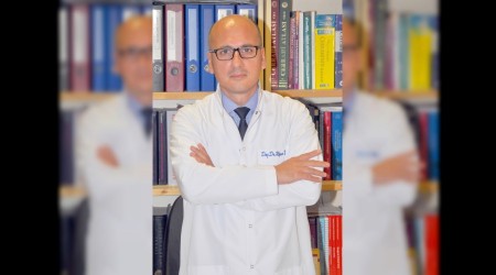 Obezite tehdidi gittikçe büyüyor