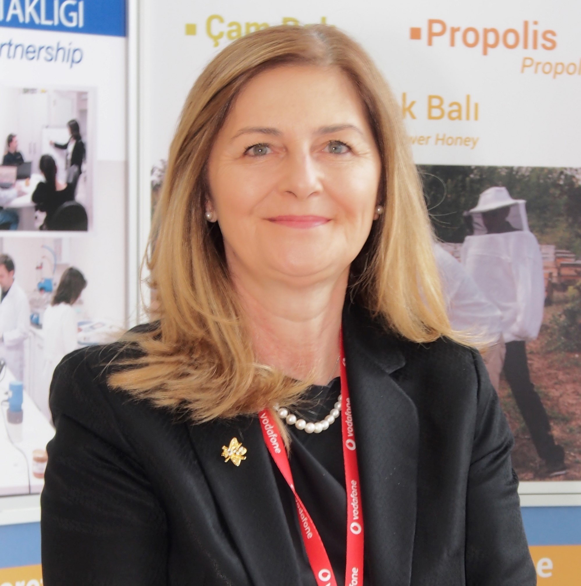 Okul çocuklarına propolis önerisi