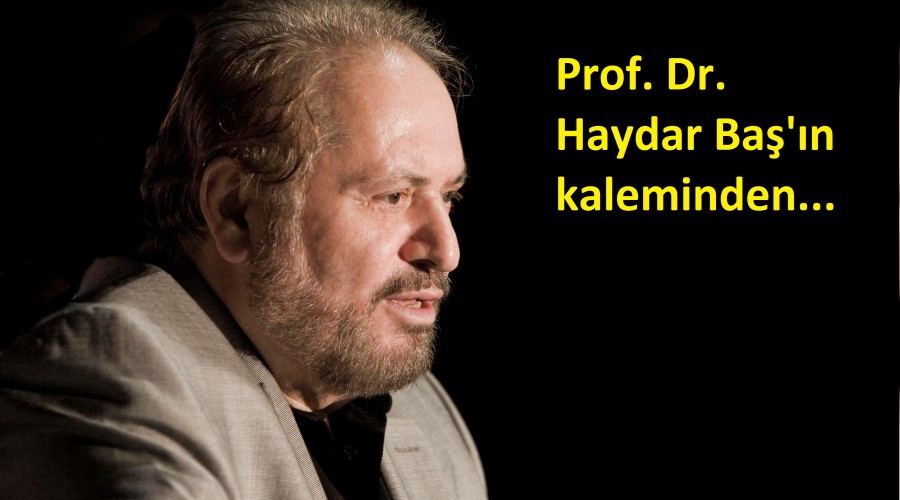 Oruç ve güzel ahlâk