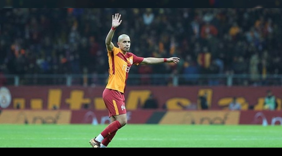 "Oynamadığımda kendimi bırakmadım"