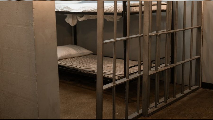 PKK'lı terörist Hatun'a iki kez ağırlaştırılmış müebbet istendi