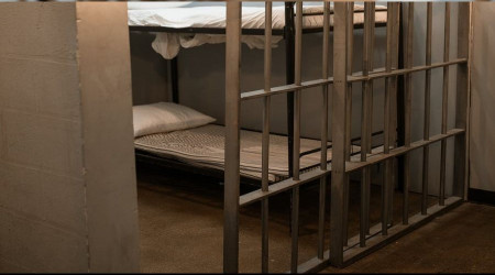 PKK'lı terörist Hatun'a iki kez ağırlaştırılmış müebbet istendi