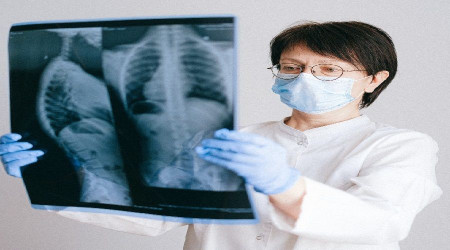 Psikolojik rahatsızlıklar ve nefes darlığı