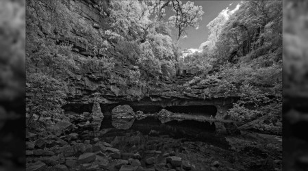 ‘Rabbinizi de böyle perdesiz göreceksiniz’