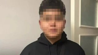 Saldırgan 14, yaralanan 16 yaşında: Sigara vermedi diye bıçaklandı