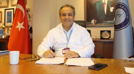 Salgında kısıtlamalar geri gelebilir