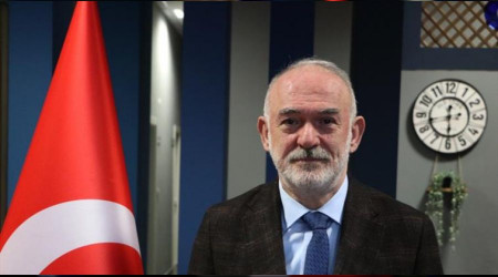 Şampiyonluk organizasyonları başladı