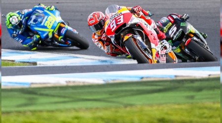 Sıradaki durak Hollanda