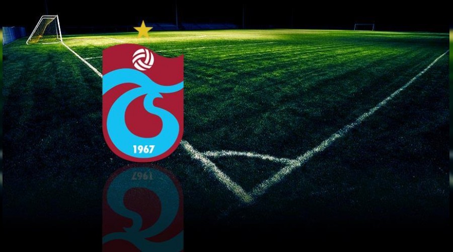Trabzonspor Avrupa’da 50. galibiyetini aldı