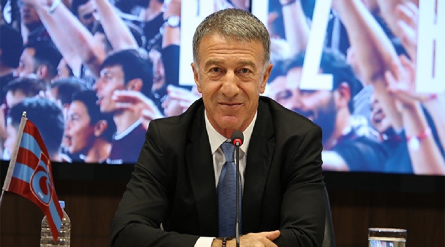 Trabzonspor’dan Dijital Atılım