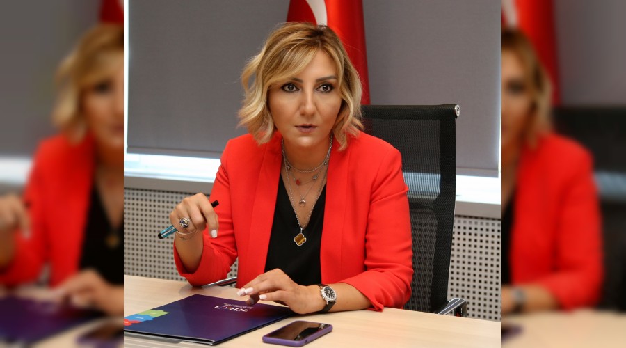 Turizmde umutlar 2021’e kaldı