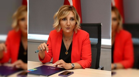 Turizmde umutlar 2021’e kaldı