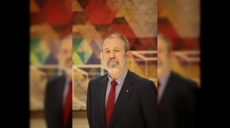 Türk pamuğu GDO'suz