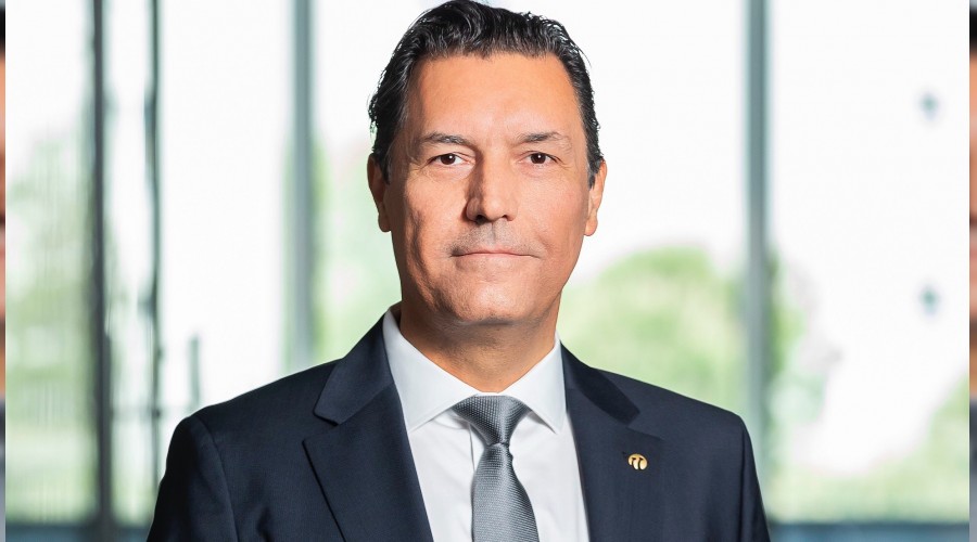 Turkcell’den yerli ve milli şirketlere destek