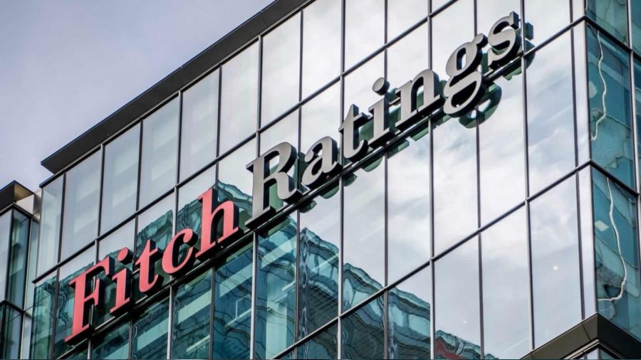 Türkiye'deki Körfez bankaları zarar etti