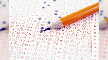 TUS ve STS başvuruları başladı