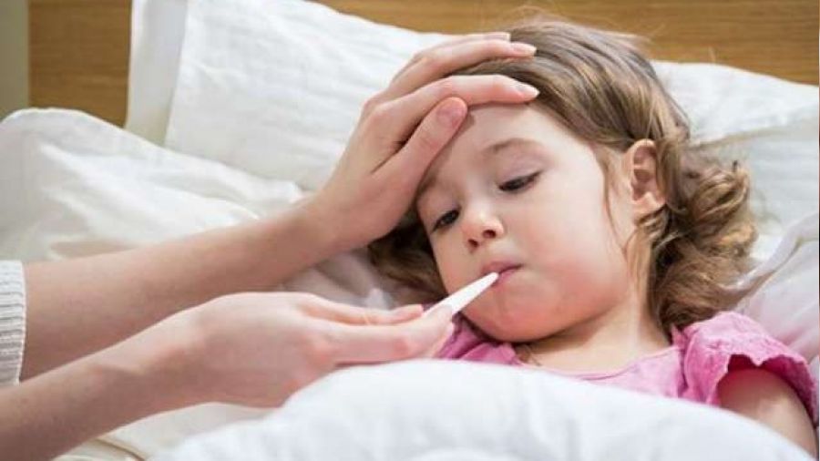 Üçlü salgın hızla yayılıyor