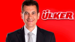 Ülker'in sürdürülebilirlik başarısı