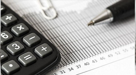 Vergi gelirleri yüzde 20 artacak