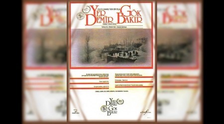 Yaşar Kemal, filmleriyle anılacak