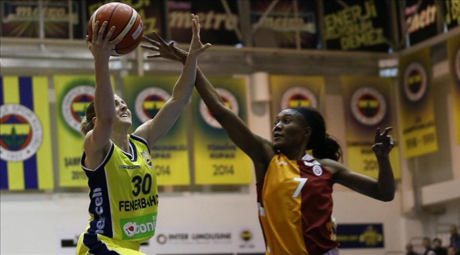 39. sezon başlıyor