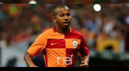 "4 aydır maaş vermiyorlar, ayrılacağız"