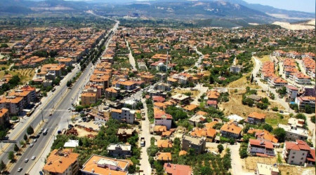 8 adet bfe ve park iletmesi kiraya verilecek