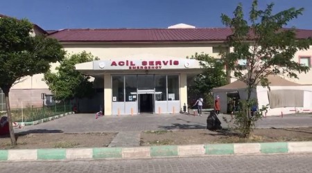 Ağrı’da çatışma: 2 asker şehit