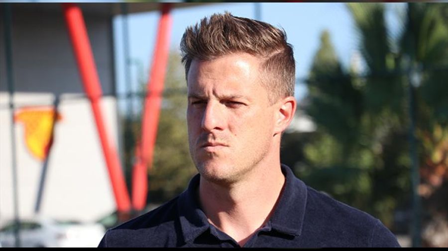 "Aleyhimize şüpheli kararlar alınıyor"