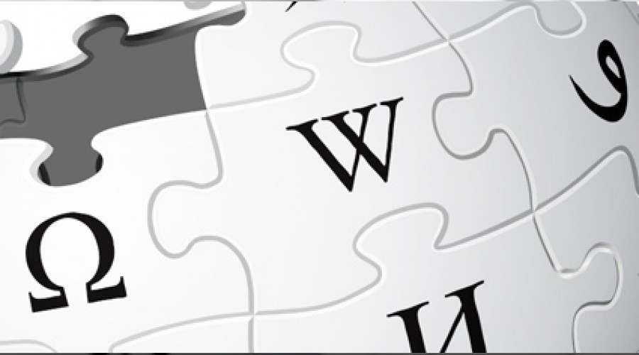 Anayasa Mahkemesinden Wikipedia kararı
