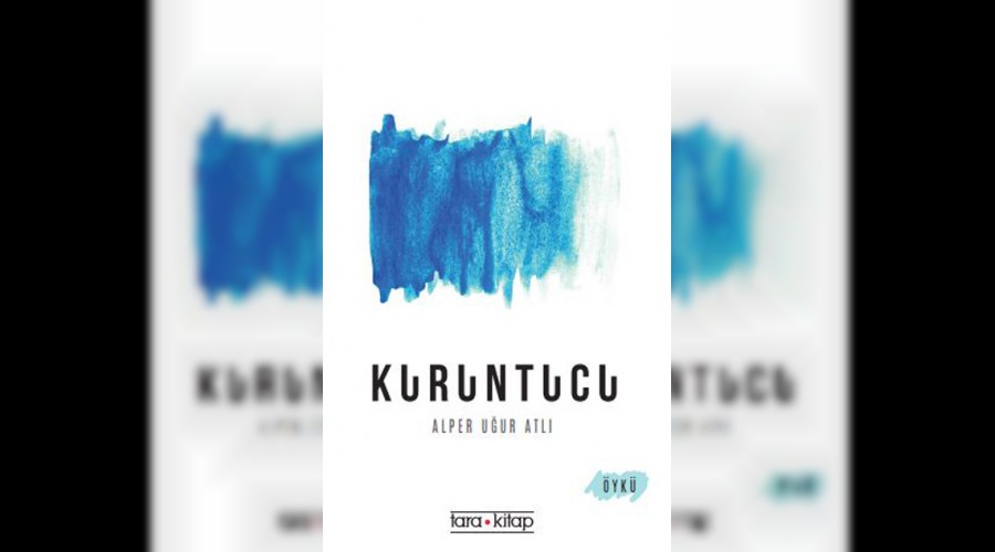 ‘Anılarla örülmüş bir yolculuk’