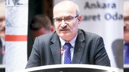 Ankara-Roma uçuşu 60 yıl sonra yeniden